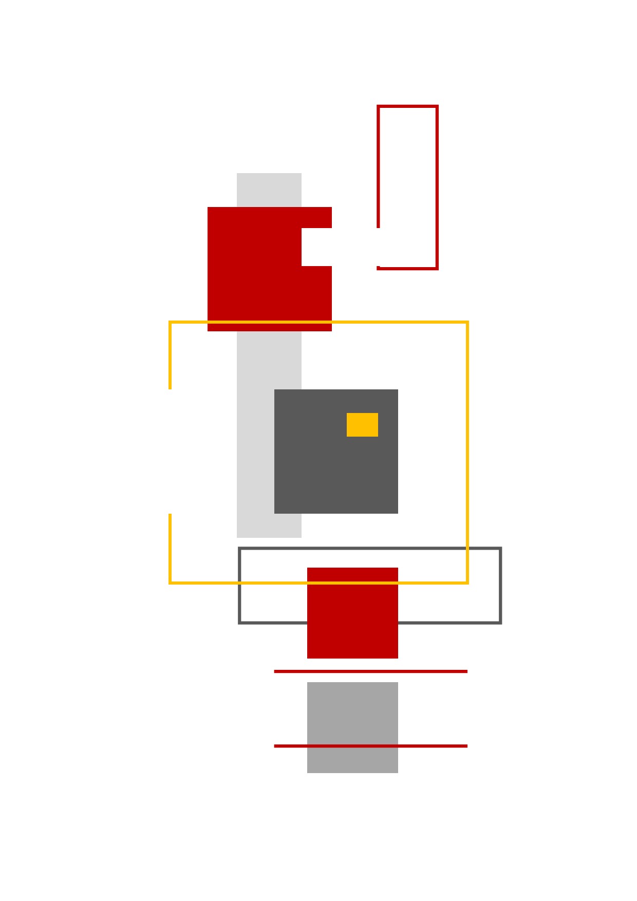 Instant roulette evolution Instant roulette evolution